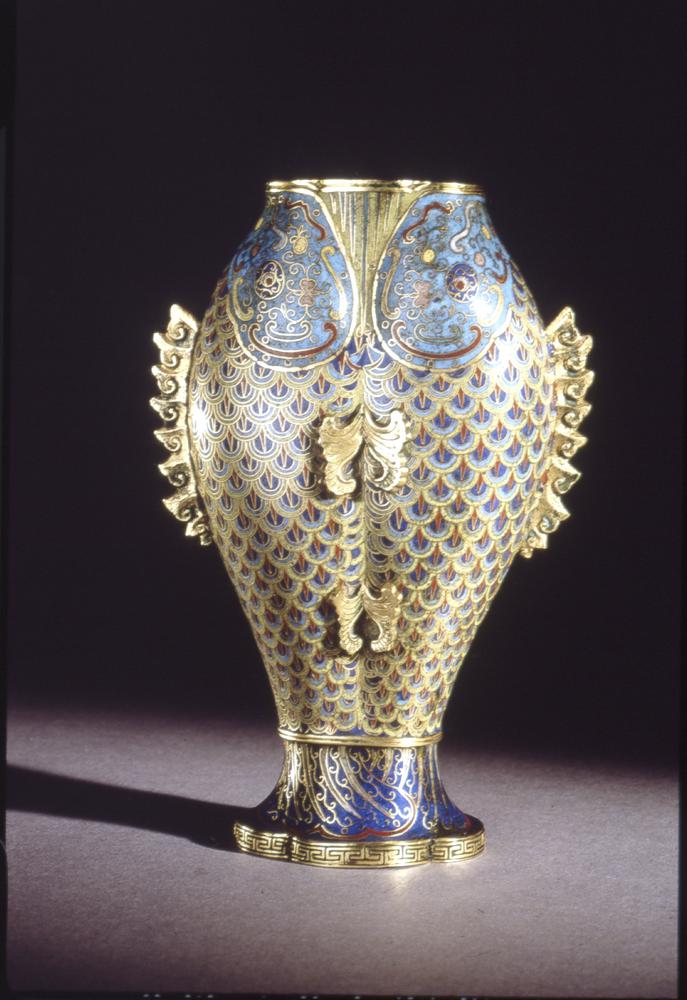 图片[3]-vase BM-1991-0129.1-China Archive